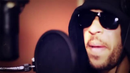 Nu Jerzey Devil - Juice & Scipio -summertime Fine-