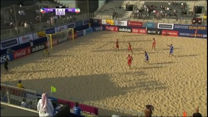 Изумителна Странична ножица в стил - Златан Ибрахимович!