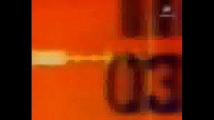 Dx - Страшно Видео