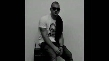 new m.w.p. x - edin den 