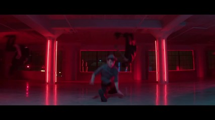 Max - Gibberish