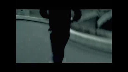 Sound Of Stereo - Heads Up