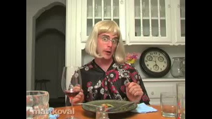 The Fuplers True Romanth.flv