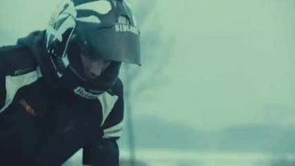 Alex Tunka - Bloom