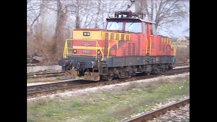 61004 2/2 