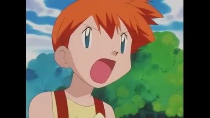 215 Pokemon - The Corsola Caper