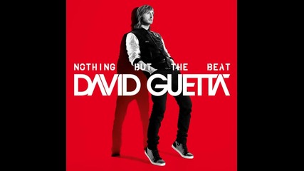 David Guetta - Paris ( New Song 2011 Hd )