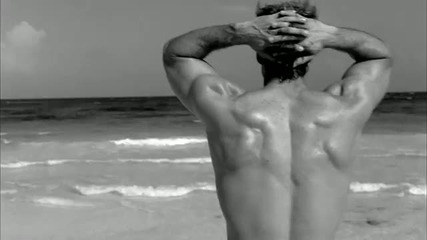 Jennifer Lopez - I'm Into You ft. Lil Wayne