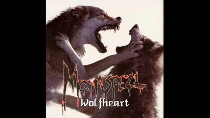 Moonspell - Of Dream And Drama