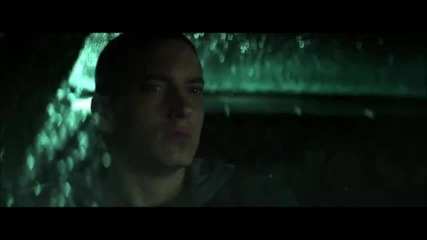 Eminem - How Should I Feel Feat. T.i. 50 Cent ( New 2011)