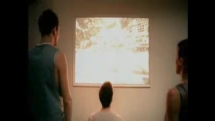 Chase The Sun - Planet Funk