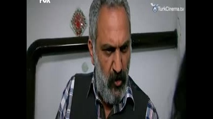 Между небето и земята 320-322/2 (rus audio)