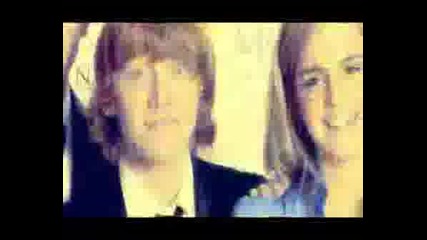 Rupert And Emma - Again And Again