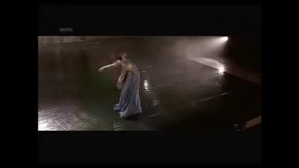 Beyonce - Listen
