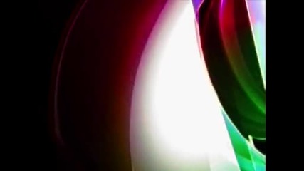 Семейството на Джемиле 34 еп. (2.сезон)