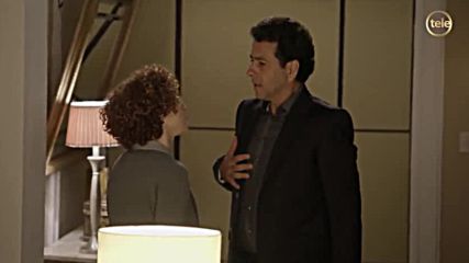 Mujeres Ambiciosas 47