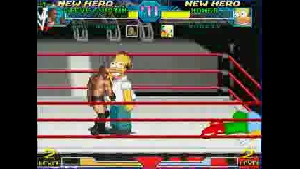 Simpson