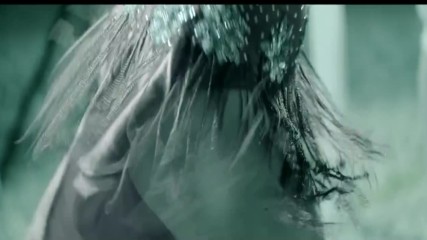 Teddy Lion Band - Skini mi okove - Official Video 2017