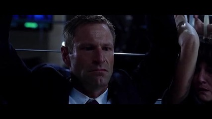 Olympus Has Fallen / Код: Олимп (2013)
