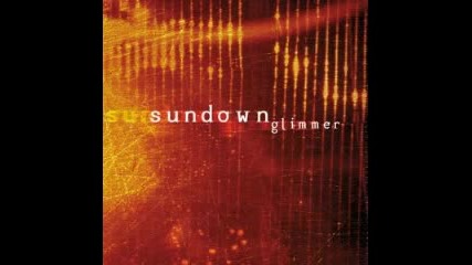 Sundown - Prey 