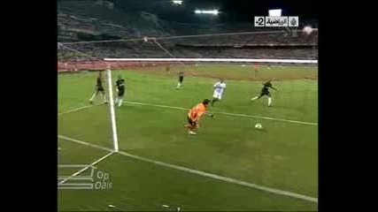 Iker Casillas - Unbelievable