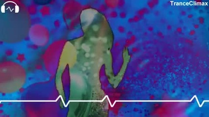 Headstrong ft. Tiff Lacey - Show Me The Love (adam White Remix Trance 
