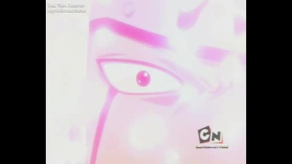 Naruto S03ep53