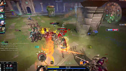 Smite (64-bit, Dx9) 2020-01-14 00-42-37.mp4