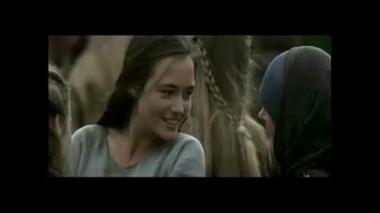 the best braveheart music video Nickelback - Hero