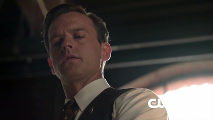 The Vampire Diaries season 5 episode 9 The Cell Promo