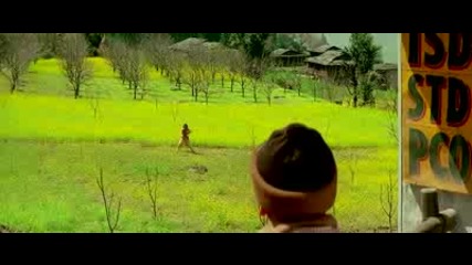 Pyaar Ki Ek Kahani-krrish Blu-ray Song 1080p [hd].mp4_small