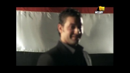 Nancy Ajram-ana masry