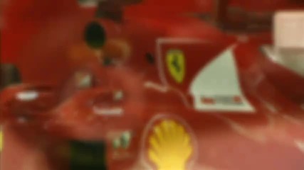 Ферари F 150 Формула 1 Сезон 2011 