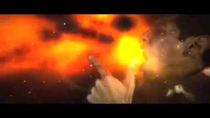 As Blood Runs Black - Resist