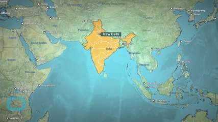 Rift Deepens in India's Common Man Party That Challenged Modi