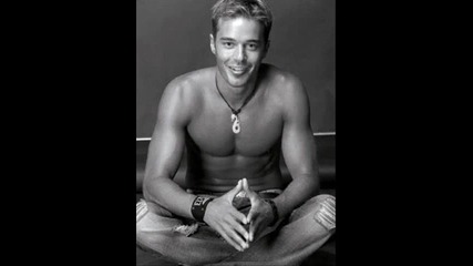 Niky Iliev - - love you ;; Nay - sexy ;; 