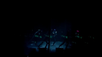 Mblaq - Sexy Beat @ 5th " Sexy Beat " Showcase [ 04.06. 2013 ] H D