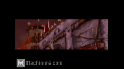 World Of warcraft - Kills 