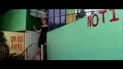 Оливия Нютън Джон - Джон Траволта - Ти си тази, която искам