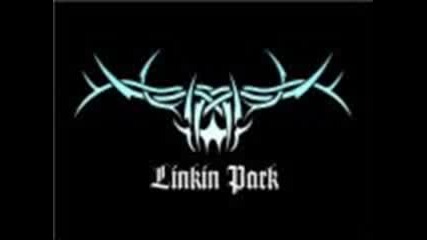 Linkin Park - Numb (raindropz Remix)