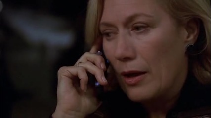 24 s06 e12