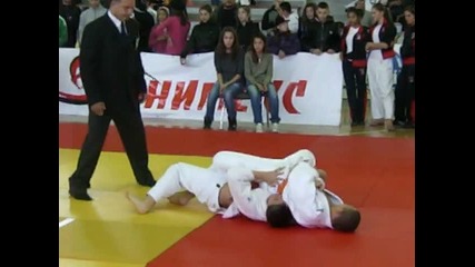 Ники Бояджиев-арена Спорт Пловдив