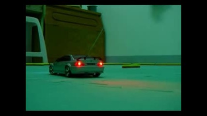 M3 Gtr Light