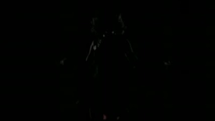 Selena Gomez The Scene - Naturally 