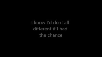 Skillet - Lucy lyrics