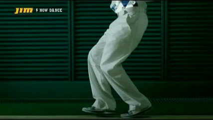 Dj Tiesto And Sneaky Sound System - I Will Be Here 