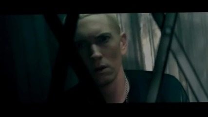 Eminem ft. Sia - Beautiful Pain