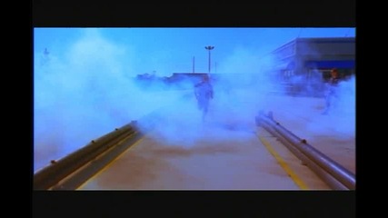 Shania Twain-you Win My Love