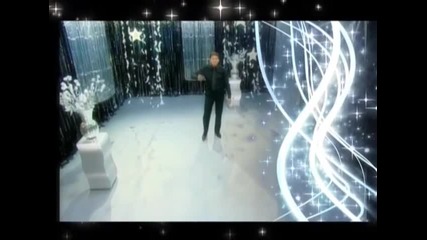 Sinan Sakic - Mene kuci niko ne ceka ( Tvdmsat )