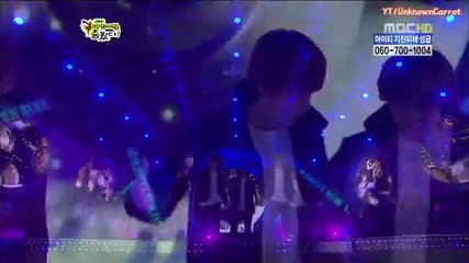 Супер Яко!!!!!!!!! Junior Star Dance Battle 2010